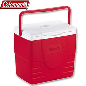 ColemaniR[}j GNXJ[V 16QTibhj 3000000159 摜P