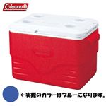 コールマン (Coleman) ポリライト36CH(ブルー) 6281-718G 