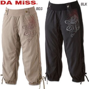 DA MISS�i�_�~�X�j SOUL �J�v���p���c 9314-0261 BEG M