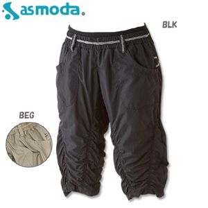 �N���A�����X�Z�[����asmoda �i�G�[�G�X���_�j ACQUA�M���U�[�o�~���[�_�p���c 9335-0251 BLK L
