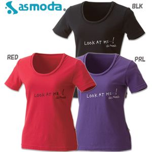 asmoda�i�G�[�G�X���_�j  GRAPHIC T�V���c 9335-0412 PRL M