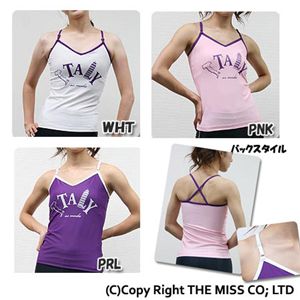 asmoda�i�G�[�G�X���_�j �L���~�\�[�� 9480-0101 PRL M