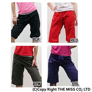 asmoda�i�G�[�G�X���_�j �J�v���p���c 9480-0462 RED M