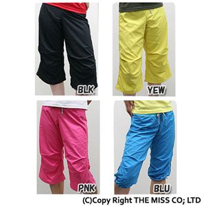 asmoda�i�G�[�G�X���_�j �J�v���p���c 9480-0463 BLK M