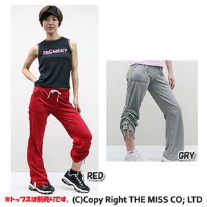 DA MISS�i�_�~�X�j �����O�p���c 9480-0478 GRY L