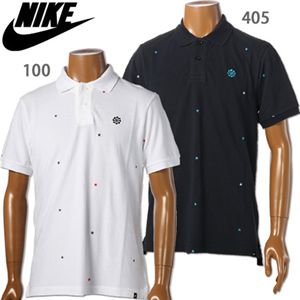NIKE�i�i�C�L�j �O�����h�X�����G���u���C�_�[�|�� 375248 405 M