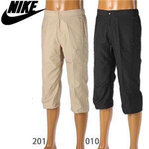 NIKE�i�i�C�L�j L.I.S DRI�]FIT �E�[�u��3/4�p���c 387463 201 M