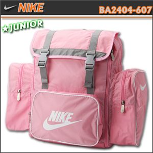 NIKE�i�i�C�L�j �L�b�Y�L�����v�o�b�N�p�b�N BA2404-607  