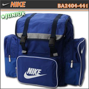 NIKE�i�i�C�L�j �L�b�Y�L�����v�o�b�N�p�b�N BA2404-441  