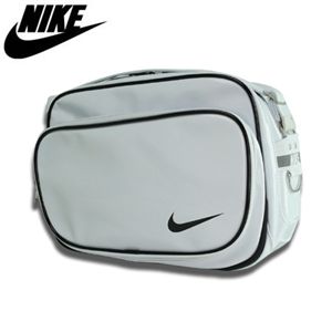 NIKE�i�i�C�L�j �`�[��180�X���[���V�����_�[ 199 BA2470  