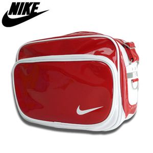 NIKE�i�i�C�L�j �`�[��180�X���[���V�����_�[ 611 BA2470  