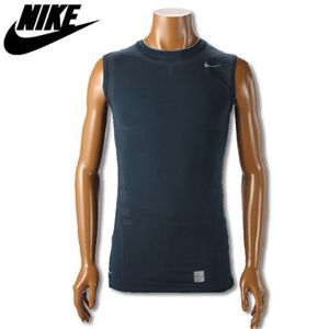 NIKE�i�i�C�L�j �i�C�L�v���A���e�B���C�g DRI-FIT �X���[�u 284614 451 XL