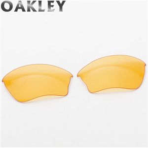 OAKLEY�i�I�[�N���[�j �T���O���X�X�y�A�����YHALFJACKETXLJ�i�n�[�t�W���P�b�gXLJ�j 13-404-1 PERSIMON a  