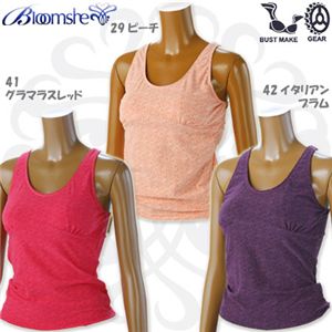 Bloomshe�i�u���[���X�j �L���~�^���N �iCO�j 6023 41�O���}���X���b�h L