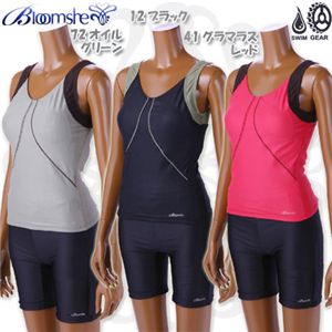 Bloomshe�i�u���[���X�j ���C���[�h�L���~�^���N�Z�p���[�g���� 6168 12�u���b�N 9M