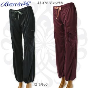 Bloomshe�i�u���[���X�j �n�[�����p���c 6202 12�u���b�N L