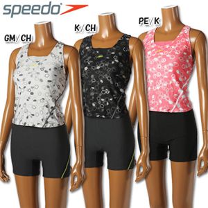 speedo�i�X�s�[�h�j SWYM�Z�p���[�g���� SD59J62/SD59P61 K/CH M
