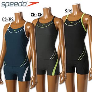 speedo�i�X�s�[�h�j SWYM�Z�p���[�g���� SD58J59/SD58P58 K/K O