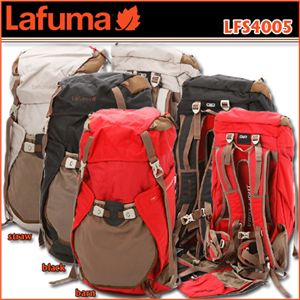 Lafuma�i���t�}�j  KERALA 35�i�P����35�j LFS4005 straw 