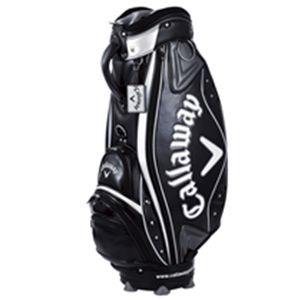 Callaway�i�L�����E�F�C�j CG �I�[�Z���e�B�b�N �L���f�B�o�b�O JV C BK/SIL 