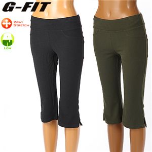 G-FIT�i�W�[�t�B�b�g�j ���K���ʃJ�v���p���c GF-L968S B M