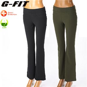 G-FIT�i�W�[�t�B�b�g�j ���K���ʃu�[�c�J�b�g�p���c GF-L969S K L