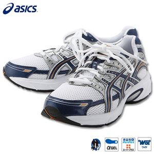 asics�i�A�V�b�N�X�j �Q���C�N�G�C�V����3 TJG838 0150 d 150 27.5cm