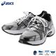 asics（アシックス） ゲルイクエイション3 TJG838 0190 d 190 26.5cm