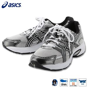 asics�i�A�V�b�N�X�j �Q���C�N�G�C�V����3 TJG838 0190 d 190 27.5cm