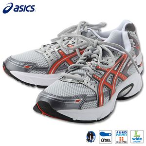 asics�i�A�V�b�N�X�j ���f�B�Q���C�N�G�C�V����3 TJG438 9230 9230 24.5cm