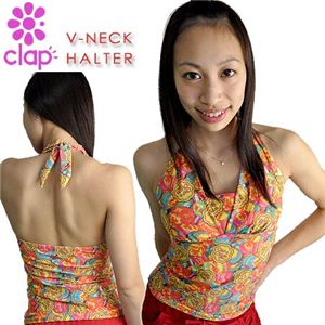 clap�i�N���b�v�j CLAP CHUPS V�l�b�N�z���^�[ M CT10004/PK PINK/CLAPCHUPS 