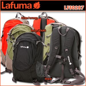 Lafuma�i���t�}�j  ACORN 25�i�G�C�R�[��25�j LFS0287 beige/khaki 