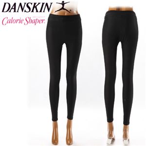 DANSKIN�i�_���X�L���j Calorie Shaper�i�J�����[�V�F�C�p�[�j �����O�p���c DA29372 K M