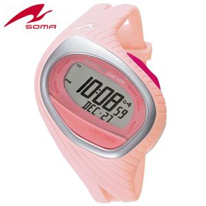 SOMA�i�\�[�}�j RUNONE100�i��������100�j �~�f�B�A���s���NDWJ03-0003  