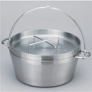 G'z�i�W�[�Y�j G-�X�e�����X�_�b�`�I�[�u��12�C���` 76400065  