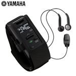 YAMAHA�ʥ�ޥϡ� BODiBEAT �ܥǥ��ӡ��� BF-11 [��ũ����]  