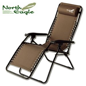 North Eagle�i�m�[�X�C�[�O���j ���N���C�j���O�`�F�A KING NE1337  