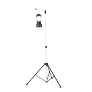 LOGOS�i���S�X�j �V�X�e�������^���|�[��3 No.71905003  