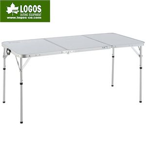 LOGOS�i���S�X�j �C���e�O���e�[�u��3FD 13870 73160159  