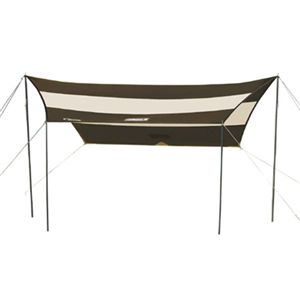 Coleman�i�R�[���}���j �E�F�U�[�}�X�^�[�w�L�T�^�[�v 170T12800J  