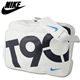 NIKE（ナイキ） T90 ラージショルダーバッグ BA4034-144