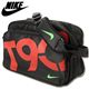 NIKE（ナイキ） T90 スモールショルダーバッグ BA4035-063