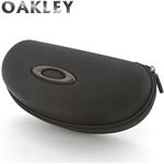 OAKLEY(オークリー) HALFJACKET(ハーフジャケット) Soft Vault BLACK 07-376