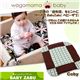 Wagamamababy（ワガママベビー） baby zabu（ベビーザブ） coby wgb000