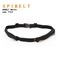 SPIBELT（スパイベルト） Wポケット SPI005 ブラック