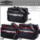 UMBRO(アンブロ) エナメルショルダーバッグ UJS1961 NNV