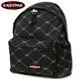 EASTPAK(イーストパック) SPECIAL EDITION PADDED バックパック バーブワイアーグレー K620SE /BG l BG
