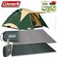 Coleman(コールマン) タフワイドドームスタートパッケージ 170TA0950D