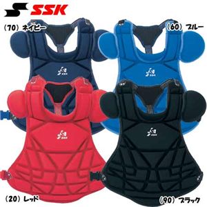 SSKiGXGXPCj \tgpveN^[H^ SSK-CSP500 MTCY i90jubN 摜P
