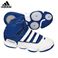 adidas（アディダス） TS スーパーナチュラル コマンダー ASW10 G0916501 30cm BLU/RUNWHT/RD